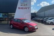 Used SEAT Ibiza 1.0 TSI 95 SE Technology
