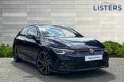 Used Volkswagen Golf 2.0 TSI GTI