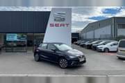 Used SEAT Ibiza 1.0 TSI 95 SE Technology