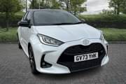 Used Toyota Yaris 1.5 Hybrid 130 GR Sport