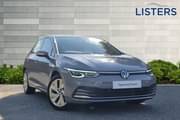 Used Volkswagen Golf 1.5 eTSI Style
