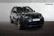 Used Discovery 3.0 P360 R-Dynamic HSE