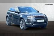 Used Range Rover Evoque 1.5 P300e Autobiography