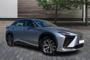 Used Lexus RZ 450e 230KW Direct4 Urban 71 kWh