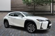 Used Lexus UX 300e 150kW 72.8 kWh