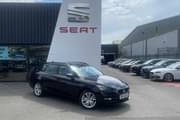 Used SEAT Leon 1.5 TSI 115 SE Dynamic