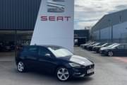 Used SEAT Leon 1.0 TSI EVO FR