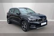 Used Volvo XC40 1.5 T3 (163) Inscription Pro