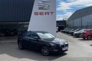 Used SEAT Leon 1.5 TSI EVO SE Dynamic