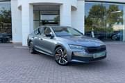 Used Skoda Octavia 2.0 TDI 150 Sportline