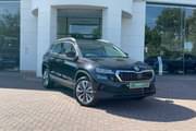 Used Skoda Karoq 1.5 TSI SE L Edition
