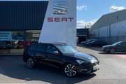 Used SEAT Leon 1.5 eTSI 150 FR Sport