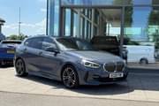Used BMW 1 Series 118i M Sport