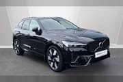 Used Volvo XC60 2.0 T8 (455) PHEV Ultra Dark