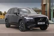 Used Volvo XC90 2.0 B5P (250) Plus Dark