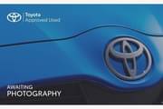 Used Toyota GR Yaris 1.6