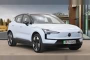 Used Volvo EX30 315kW Twin Motor Performance Plus 69kWh