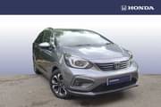 Used Honda Jazz 1.5 i-MMD Hybrid Crosstar EX