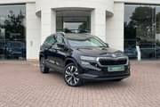 Used Skoda Karoq 1.5 TSI SE L