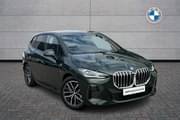 Used BMW 2 Series 220i MHT M Sport