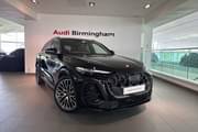 Used Audi Q5 SQ5 TFSI Quattro Edition 1