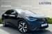 Volkswagen ID.5 Coupe 150kW Max Pro Performance 77kWh 5dr Auto