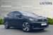 Volkswagen ID.5 Coupe 220kW 4MOTION GTX Style 77kWh 5dr Auto
