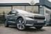 Skoda Enyaq IV Estate 132kW 60 ecoSuite 62kWh 5dr Auto (120kW)