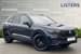Volkswagen Touareg Diesel Estate 3.0 V6 TDI 4Motion Black Edition 5dr Tip Auto