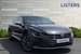 Volkswagen Arteon Fastback 1.4 TSI eHybrid Elegance 5dr DSG