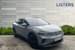 Volkswagen ID.4 Estate 109kW Life Pure 52kWh 5dr Auto (110kW Ch)