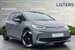 Volkswagen ID.3 Hatchback Special Editions 150kW Pro Launch Edition 3 58kWh 5dr Auto