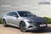 Volkswagen Arteon Fastback 1.4 TSI eHybrid Elegance 5dr DSG