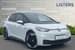 Volkswagen ID.3 Hatchback 150kW Life Pro Performance 58kWh 5dr Auto