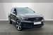 Volvo XC40 Estate 1.5 T5 Recharge PHEV Ultimate Dark 5dr Auto