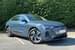 Audi Q8 e-tron Sportback 250kW 50 Quattro 95kWh Sport 5dr Auto