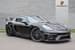 Porsche 718 Cayman Coupe 4.0 GT4 RS 2dr PDK