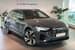 Audi Q8 e-tron Estate 300kW 55 Quattro 114kWh Vorsprung 5dr Auto