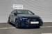 Audi A3 Sportback 45 TFSI e S Line Competition 5dr S Tronic (C+S)