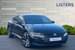 Volkswagen Arteon Fastback 1.4 TSI eHybrid R-Line 5dr DSG