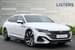 Volkswagen Arteon Shooting Brake 1.4 TSI eHybrid R-Line 5dr DSG