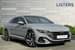 Volkswagen Arteon Fastback 1.4 TSI eHybrid R-Line 5dr DSG