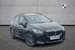 BMW 2 Series Active Tourer 225e xDrive M Sport 5dr DCT