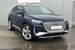 Audi Q4 e-tron Sportback 150kW 40 82kWh S Line 5dr Auto