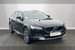 Volvo V90 Estate 2.0 B5P Cross Country Plus 5dr AWD Auto