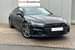 Audi A7 Sportback 45 TFSI Quattro Black Edition 5dr S Tronic