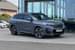 BMW iX1 Electric Estate 230kW xDrive30 M Sport 65kWh 5dr Auto