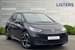 Volkswagen ID.3 Hatchback 150kW Tour Pro S 77kWh 5dr Auto