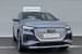 Audi Q4 e-tron Estate 150kW 40 82kWh Sport 5dr Auto