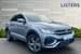 Volkswagen T-Roc Diesel Hatchback 2.0 TDI 150 EVO R-Line 5dr DSG